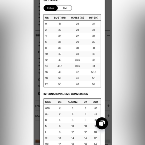 LOU CARPENTER DENIM SHORTS MID WASH - Picture 6 of 6